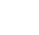 養(yǎng)護(hù)