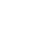 一級(jí)磁選