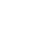 二級(jí)磁選