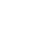 中間產(chǎn)品