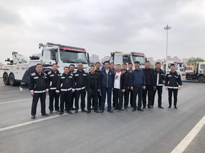 鄂爾多斯啟動警保聯(lián)動空地救援項(xiàng)目 打造立體化應(yīng)急救援新體系