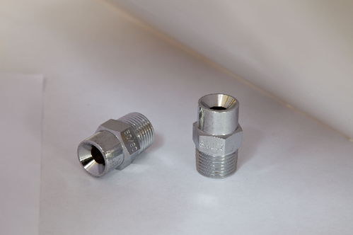 特種裝備網(wǎng)產(chǎn)品頻道 打造全球領(lǐng)先的消防與應(yīng)急救援裝備一站式服務(wù)平臺